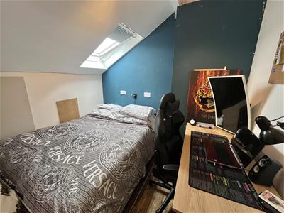 Picture 18